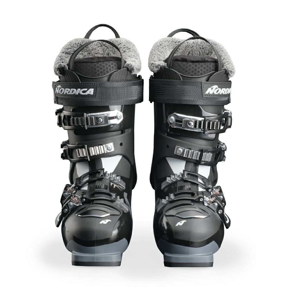 NORDICA ノルディカ スキーブーツ レディース ＜2025＞ SPORTMACHINE 3