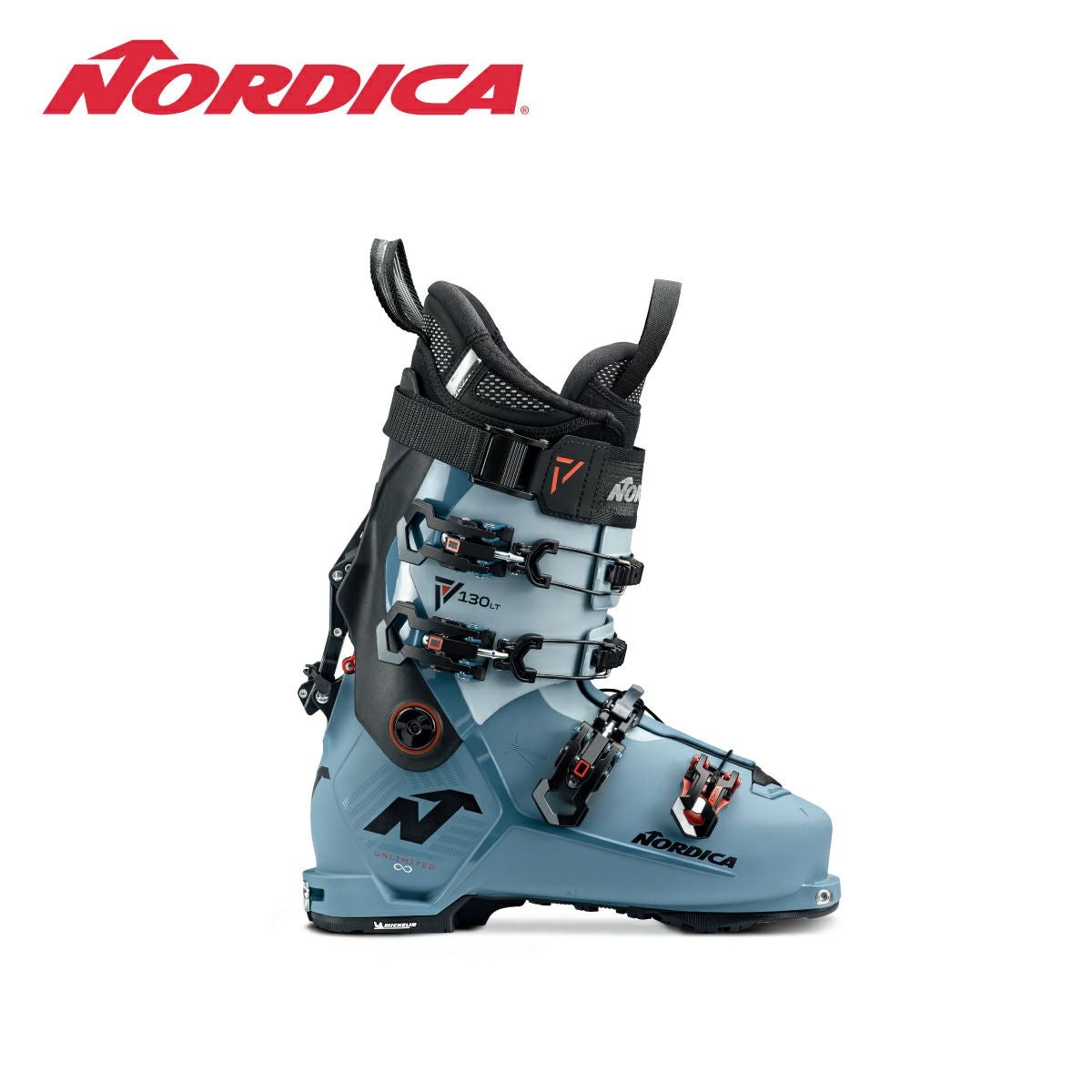 NORDICA】ノルディカスキーブーツならスキー用品通販ショップ - タナベ