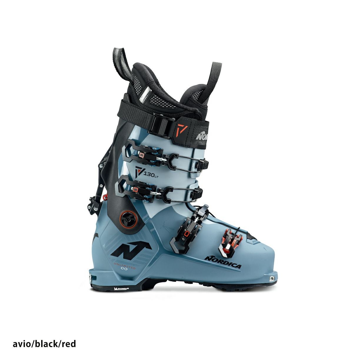 NORDICA ノルディカ スキーブーツ メンズ レディース ＜2025