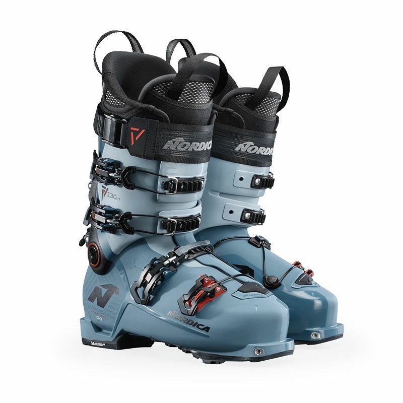 NORDICA ノルディカ スキーブーツ メンズ レディース ＜2025