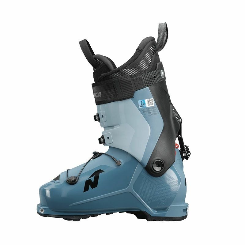 NORDICA ノルディカ スキーブーツ メンズ レディース ＜2025