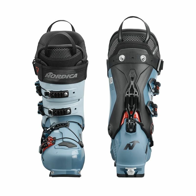 NORDICA ノルディカ スキーブーツ メンズ レディース ＜2025