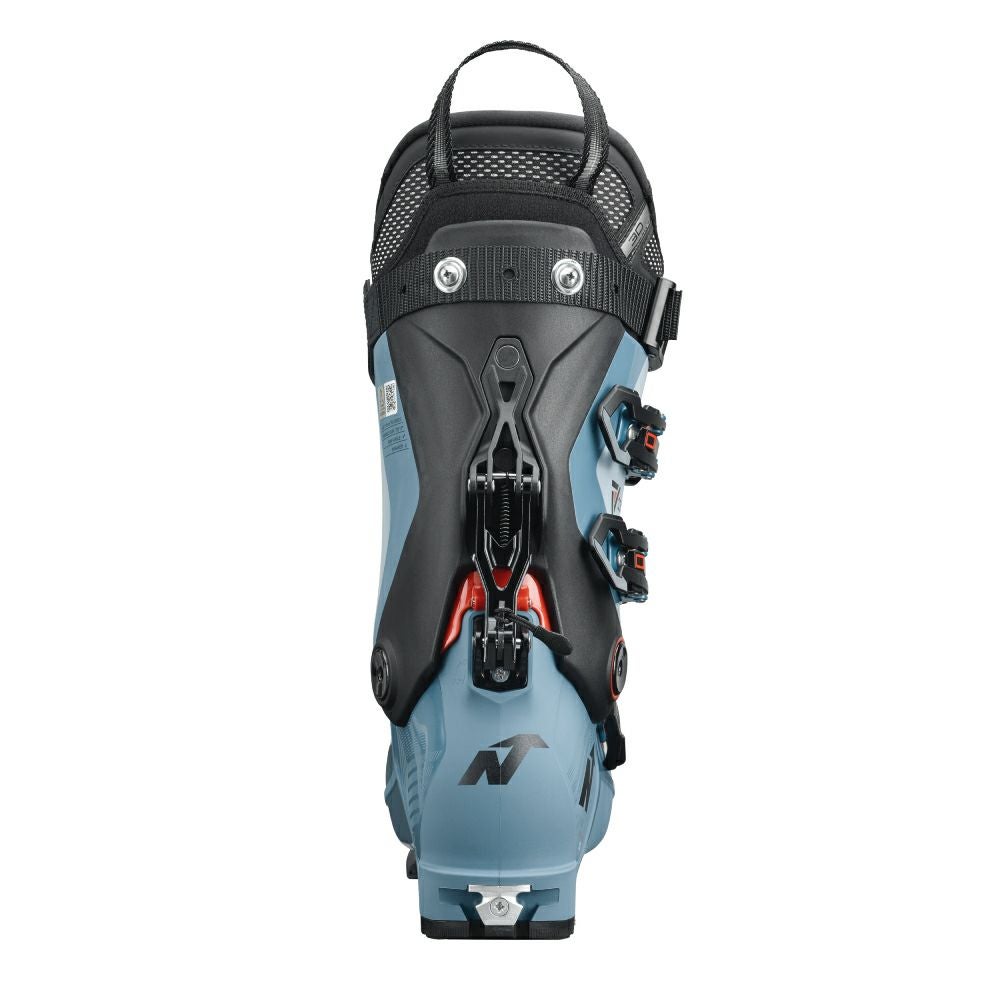 NORDICA ノルディカ スキーブーツ メンズ レディース ＜2025