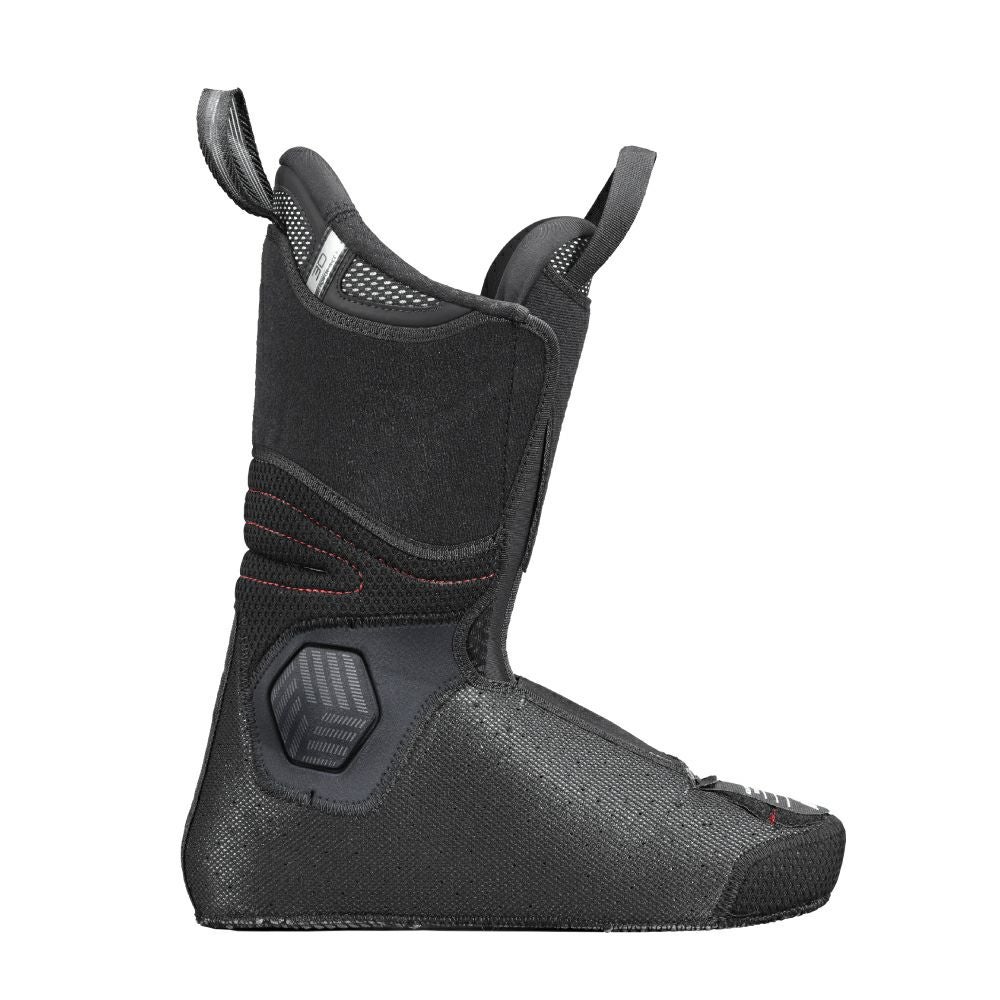 NORDICA ノルディカ スキーブーツ メンズ レディース ＜2025