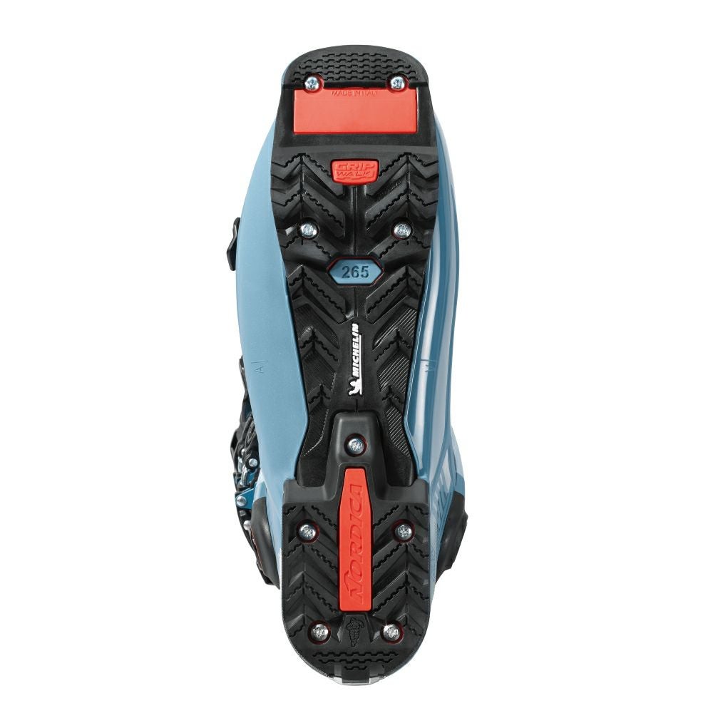 NORDICA ノルディカ スキーブーツ メンズ レディース ＜2025