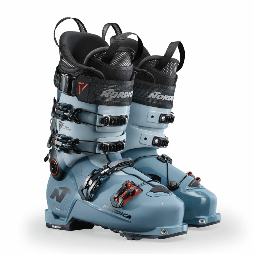 NORDICA ノルディカ スキーブーツ メンズ レディース ＜2025