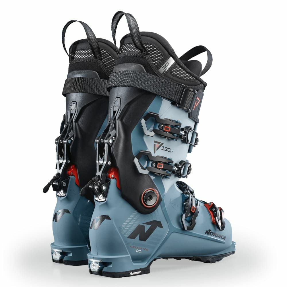 NORDICA ノルディカ スキーブーツ メンズ レディース ＜2025