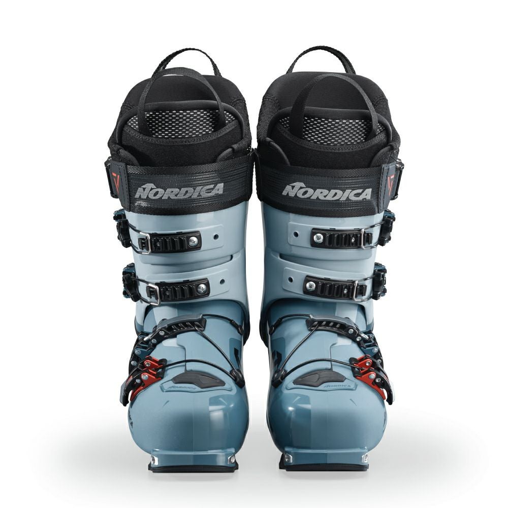 NORDICA ノルディカ スキーブーツ メンズ レディース <2025 NORDICA ノルディカ スキーブーツ メンズ レディース <2025