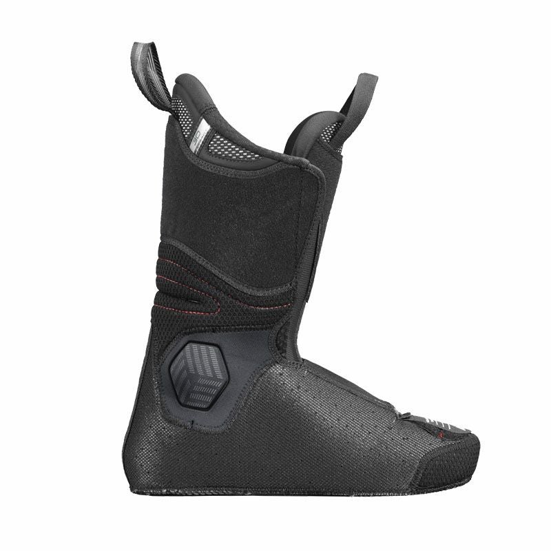 NORDICA ノルディカ スキーブーツ メンズ レディース ＜2025