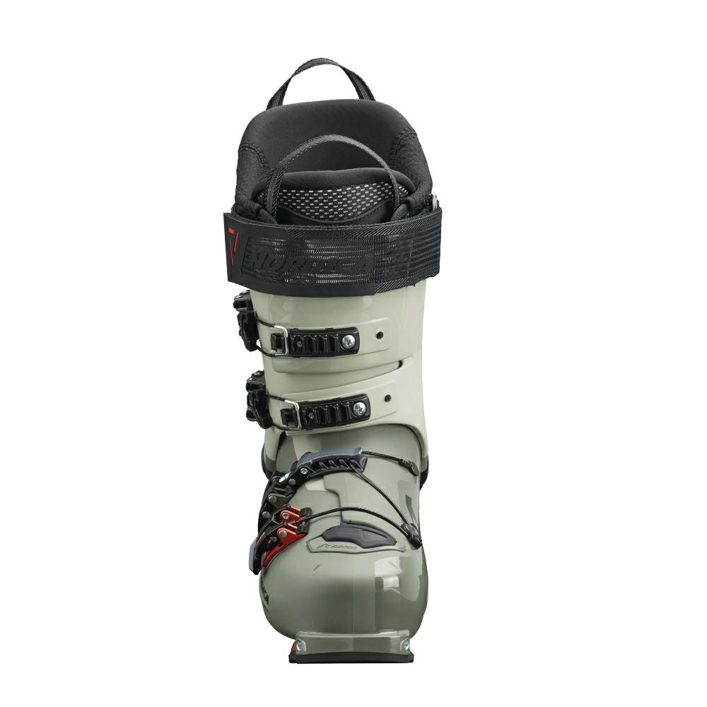 NORDICA ノルディカ スキーブーツ メンズ レディース ＜2025