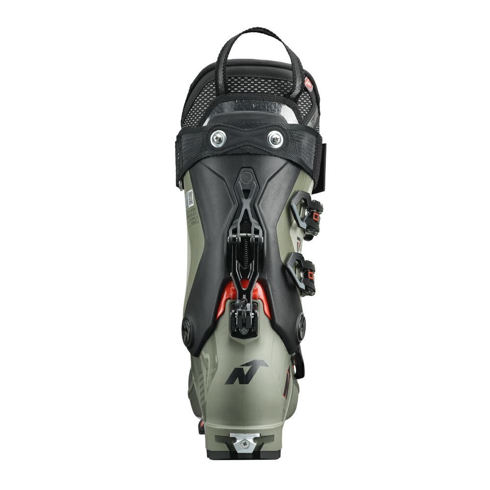 NORDICA ノルディカ スキーブーツ メンズ レディース ＜2025