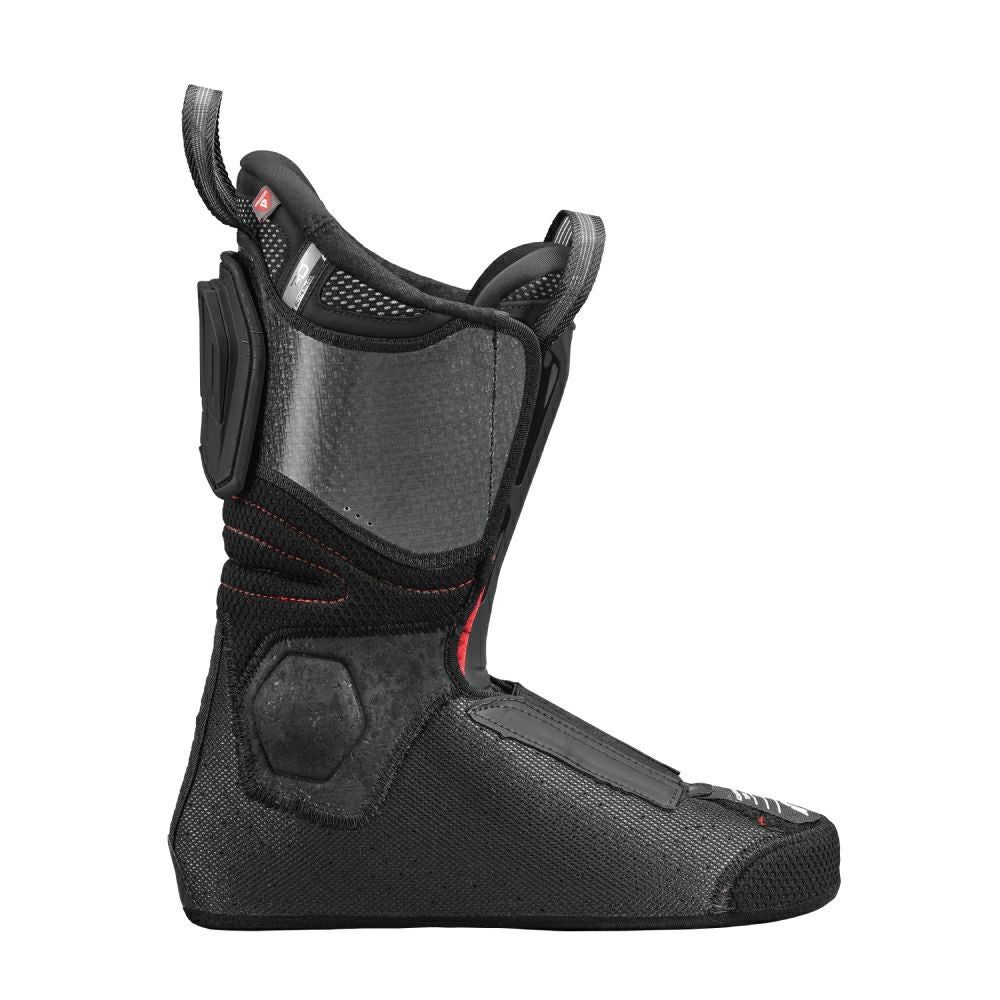 NORDICA ノルディカ スキーブーツ メンズ レディース ＜2025