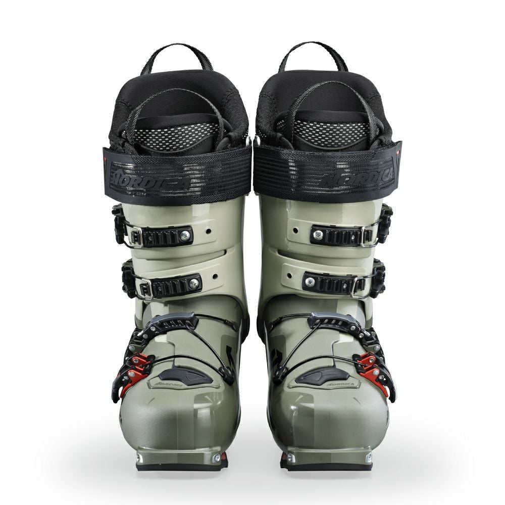 NORDICA ノルディカ スキーブーツ メンズ レディース ＜2025