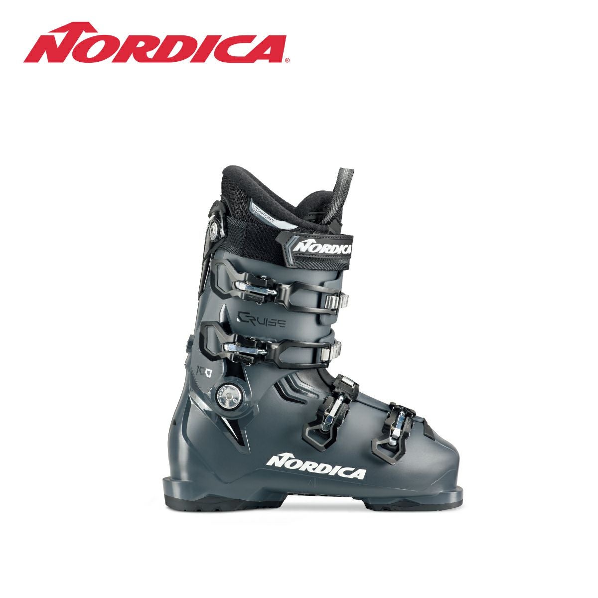 NORDICA ノルディカ スキーブーツ メンズ レディース <2026> THE NORDICA ノルディカ スキーブーツ メンズ レディース <2026> THE