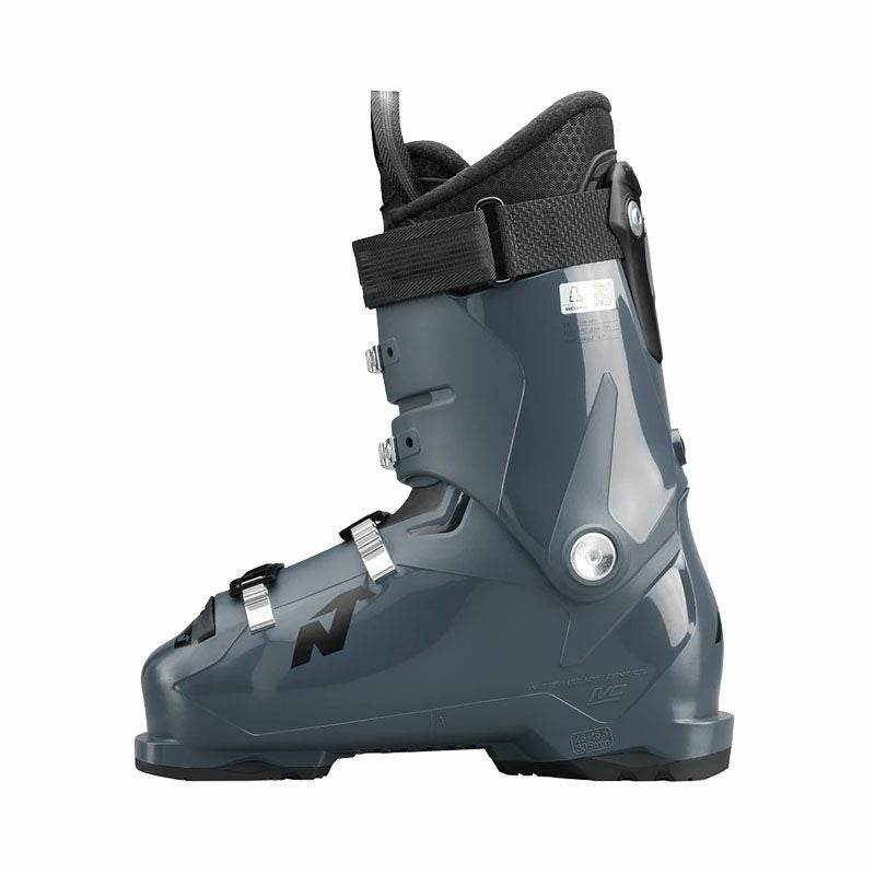 NORDICA ノルディカ スキーブーツ メンズ レディース ＜2026＞ THE