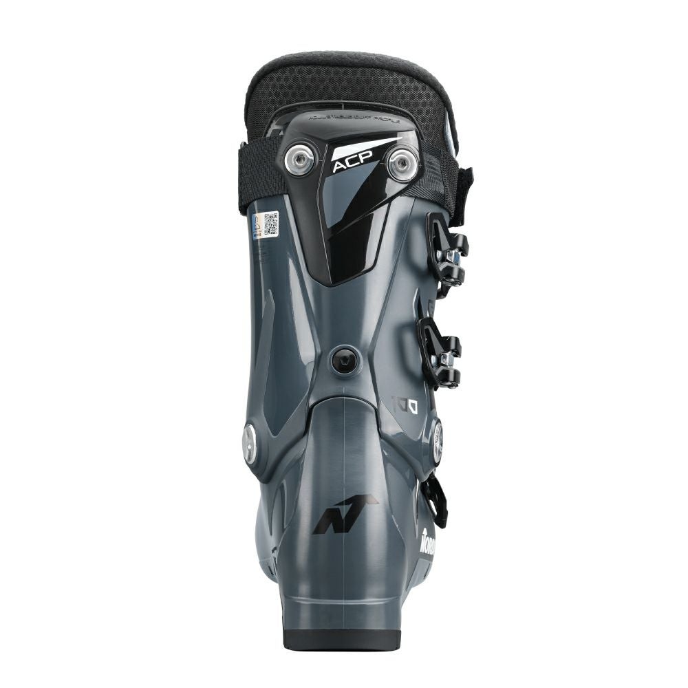 NORDICA ノルディカ スキーブーツ メンズ レディース ＜2026＞ THE
