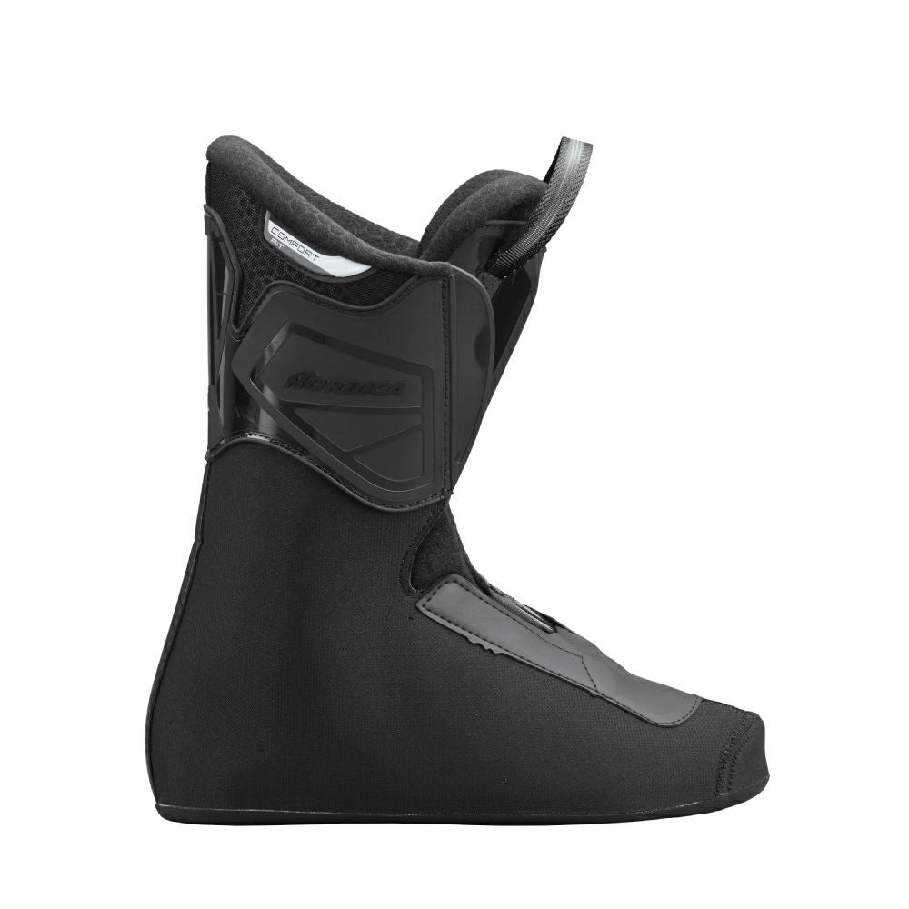 NORDICA ノルディカ スキーブーツ メンズ レディース ＜2026＞ THE