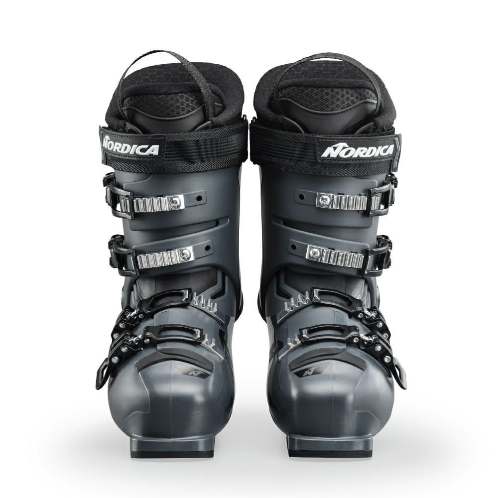 NORDICA ノルディカ スキーブーツ メンズ レディース ＜2026＞ THE