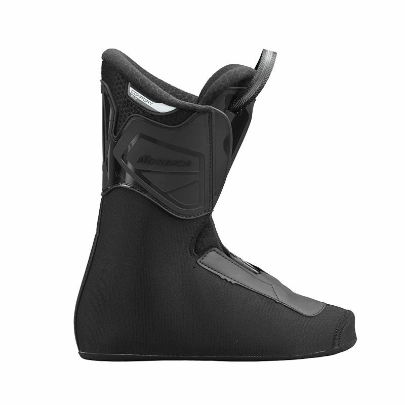 NORDICA ノルディカ スキーブーツ メンズ レディース ＜2026＞ THE