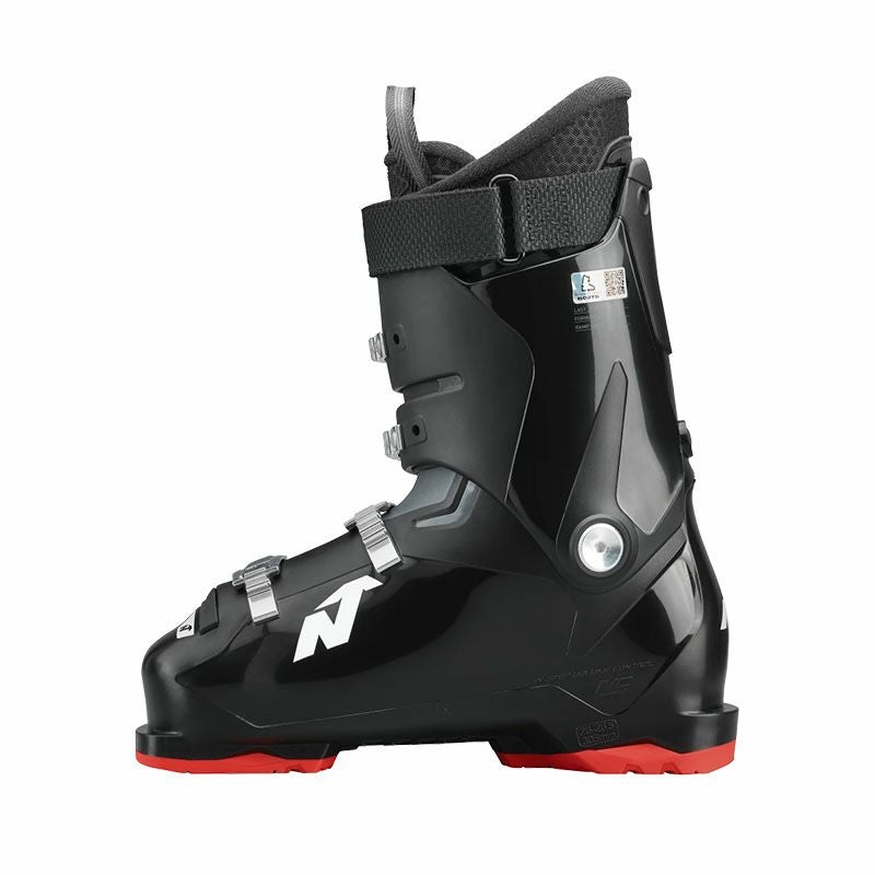 NORDICA ノルディカ スキーブーツ メンズ レディース ＜2026＞ THE