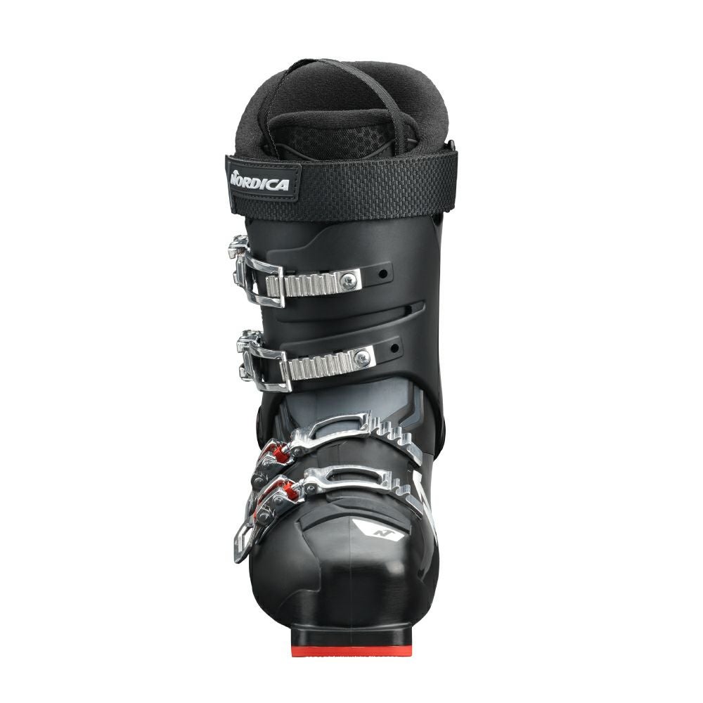 NORDICA ノルディカ スキーブーツ メンズ レディース ＜2026＞ THE