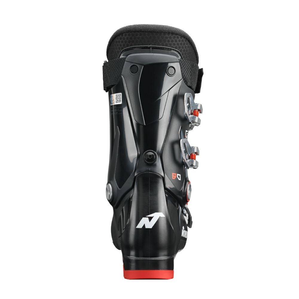 NORDICA ノルディカ スキーブーツ メンズ レディース ＜2026＞ THE