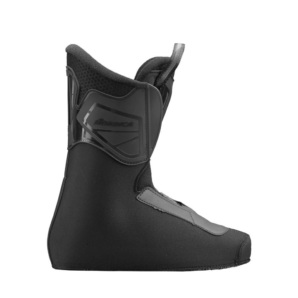 NORDICA ノルディカ スキーブーツ メンズ レディース ＜2026＞ THE
