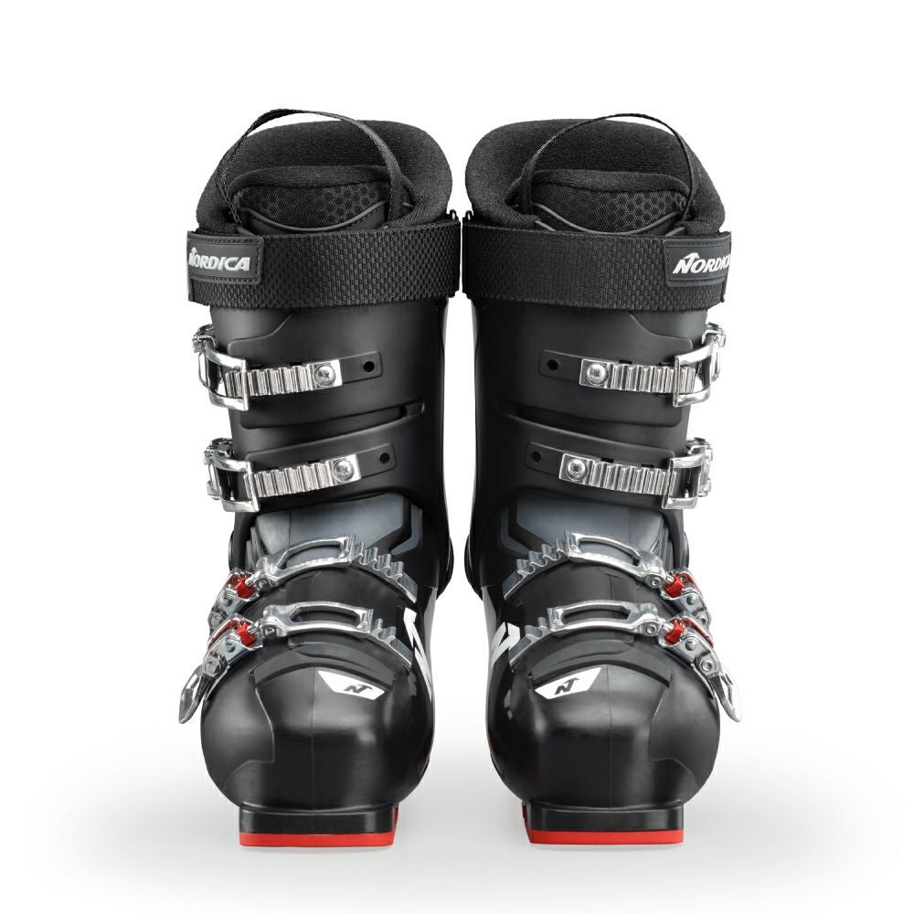 NORDICA ノルディカ スキーブーツ メンズ レディース ＜2026＞ THE