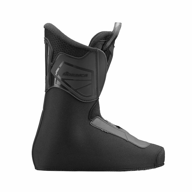 NORDICA ノルディカ スキーブーツ メンズ レディース ＜2026＞ THE