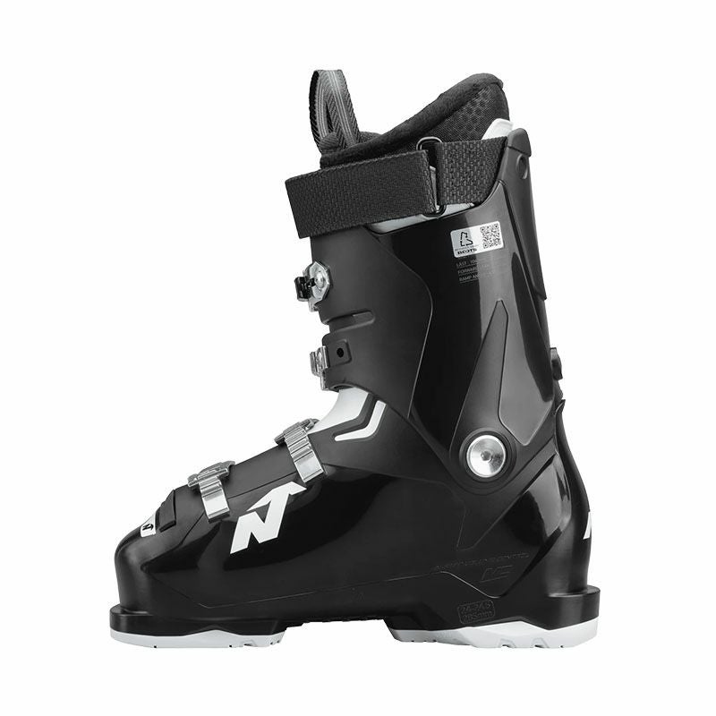 NORDICA ノルディカ スキーブーツ レディース ＜2026＞ THE CRUISE 65