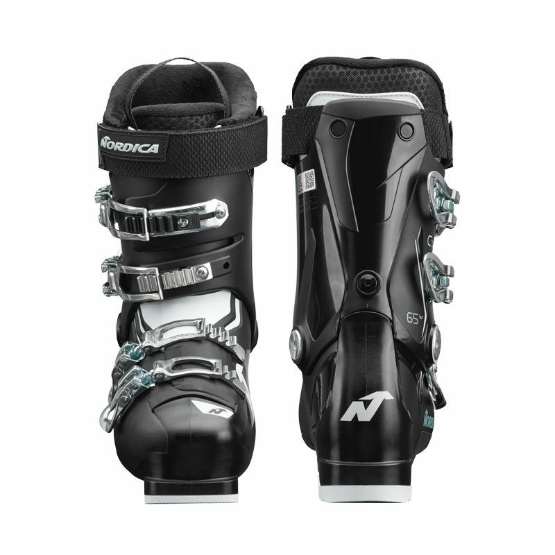 NORDICA ノルディカ スキーブーツ レディース ＜2026＞ THE CRUISE 65