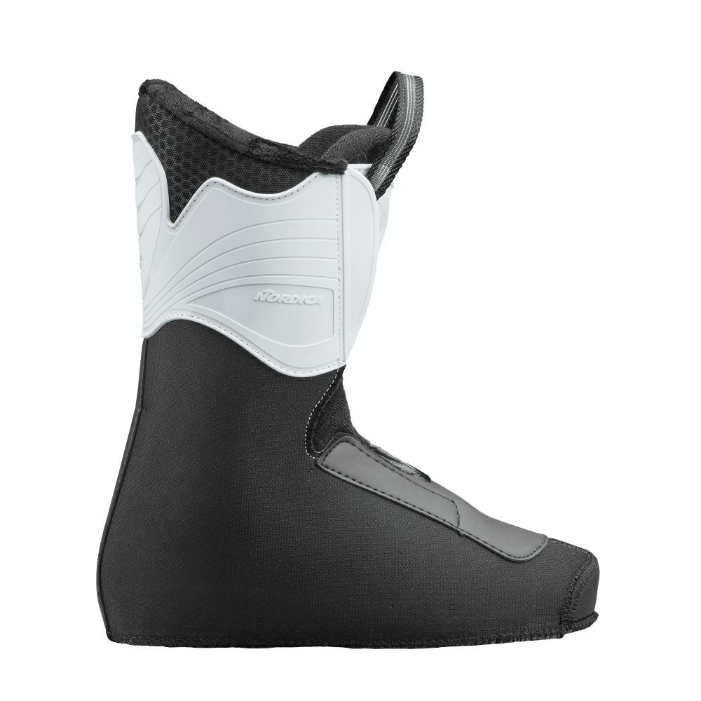 NORDICA ノルディカ スキーブーツ レディース ＜2026＞ THE CRUISE 65