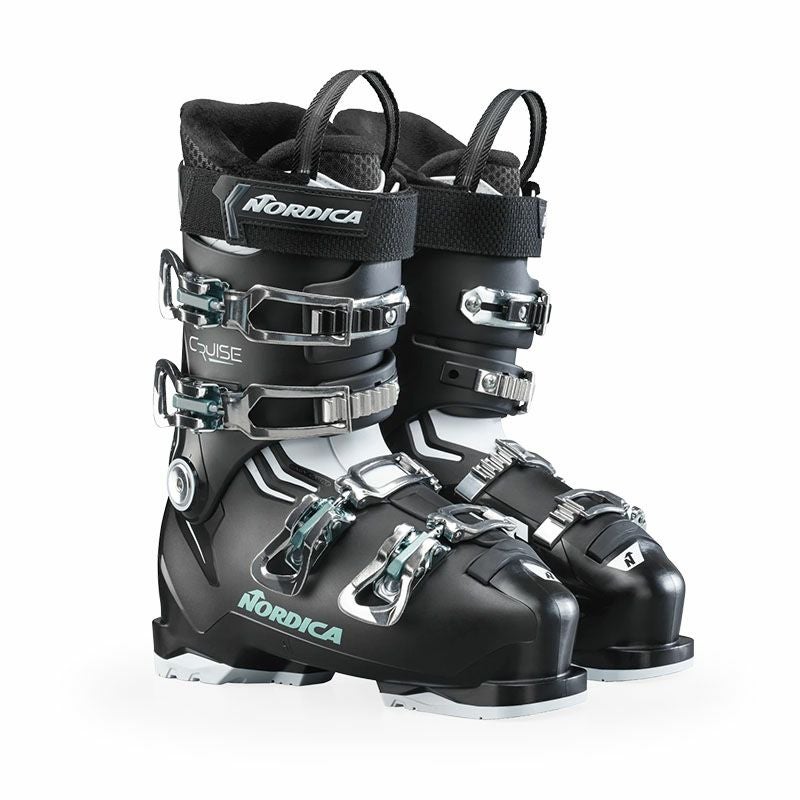 NORDICA ノルディカ スキーブーツ レディース ＜2026＞ THE CRUISE 65