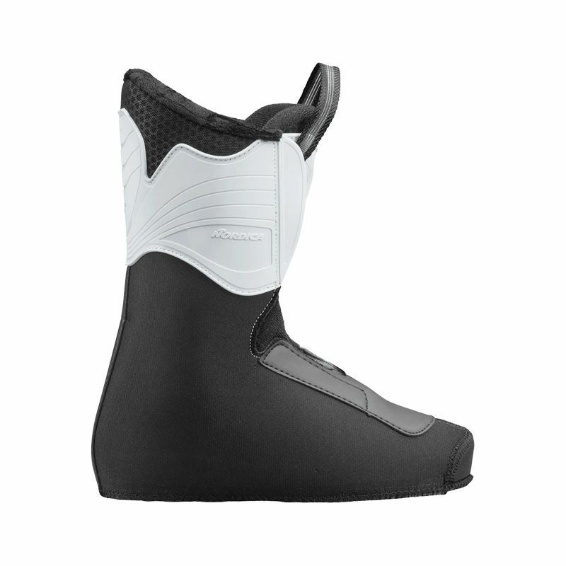 NORDICA ノルディカ スキーブーツ レディース ＜2026＞ THE CRUISE 65