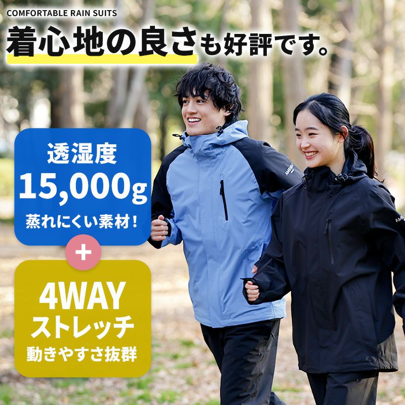 000000074803-04.jpg?size=l&w=