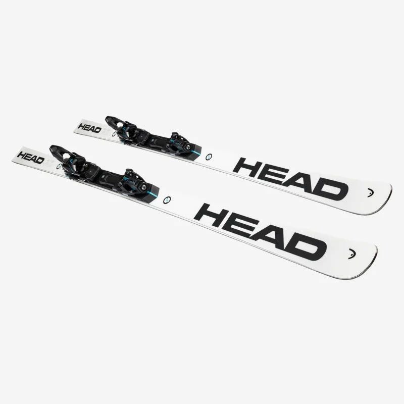 【北見市発】ヘッド HEAD WORLDCUP SANDWICH TECHNOLOGY i.GS RDスキー板 白 188cm (E2038wY) 2026年最新】Yahoo!オークション -ヘッド スキー i gs rdの中古品