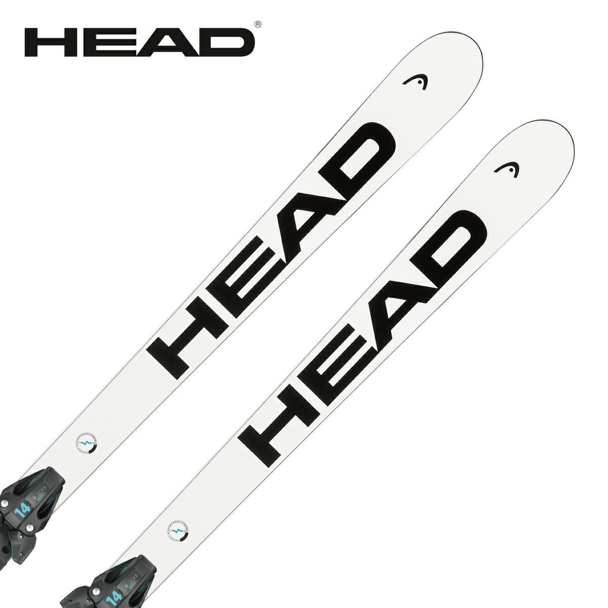 HEAD】ヘッドスキー板ならスキー用品通販ショップ - タナベスポーツ