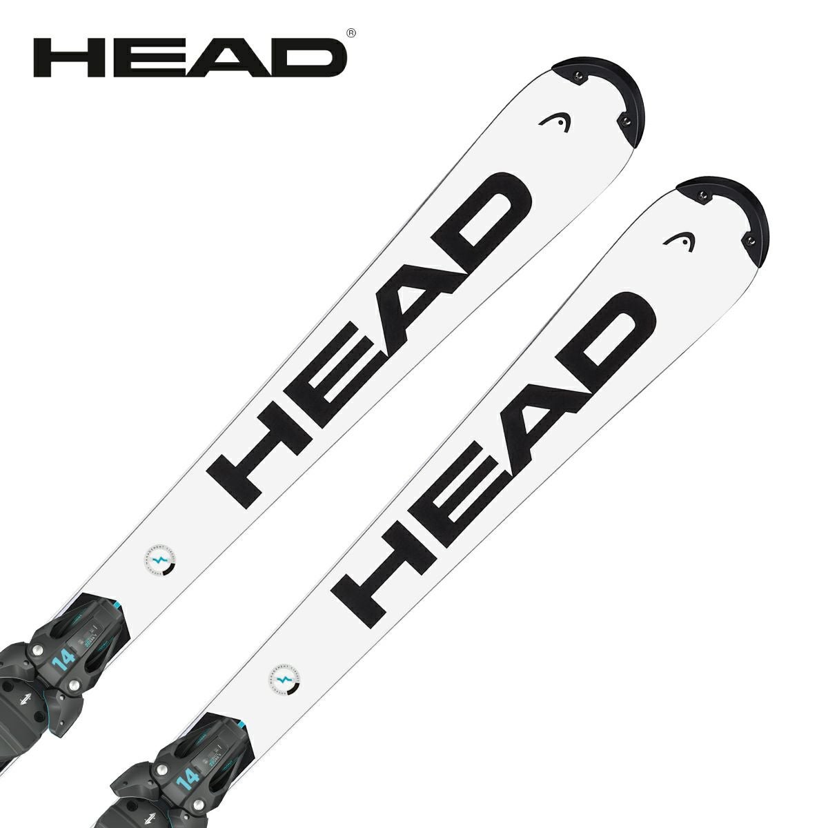 HEAD】ヘッドスキー板ならスキー用品通販ショップ - タナベスポーツ