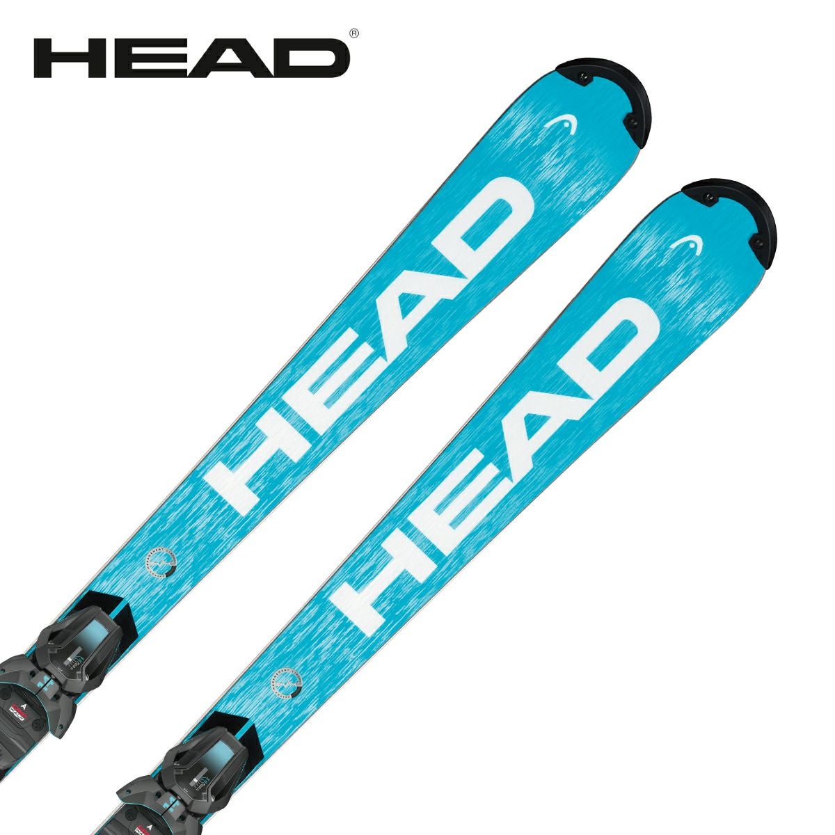 HEAD】ヘッドスキー板ならスキー用品通販ショップ - タナベスポーツ