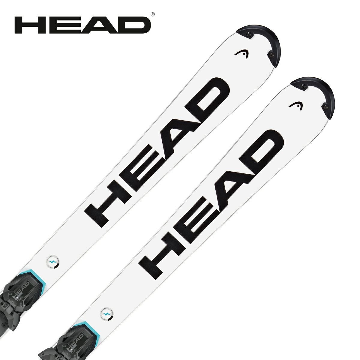 HEAD】ヘッドスキー板ならスキー用品通販ショップ - タナベスポーツ