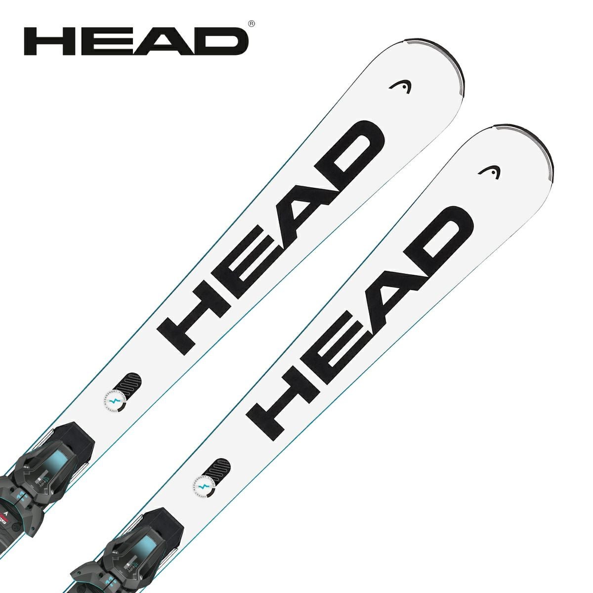 HEAD】ヘッドスキー板ならスキー用品通販ショップ - タナベスポーツ