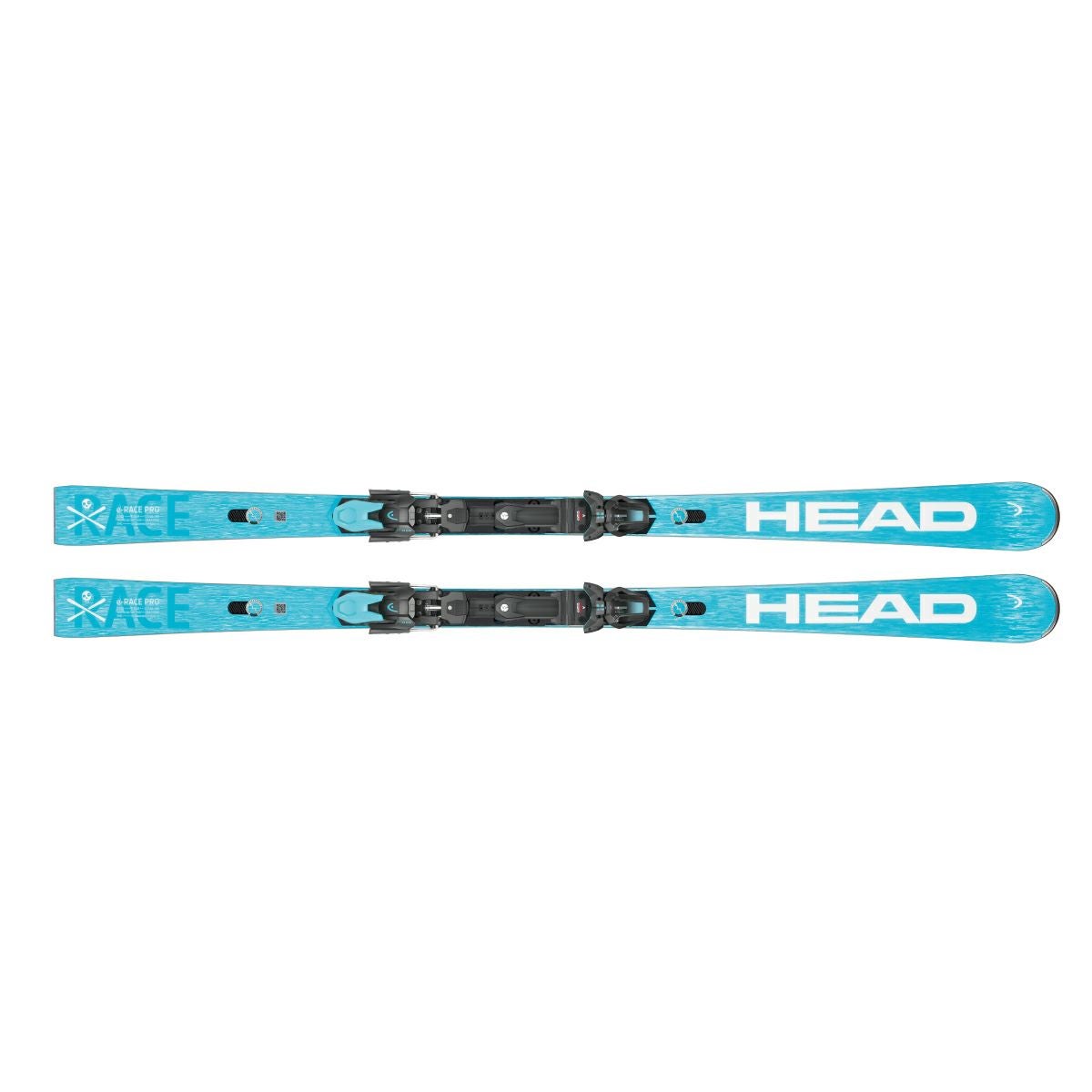 HEAD ヘッド 板 「WC Rebels e-Race PRO」 HEAD ヘッド スキー板 メンズ レディース＜2026＞WC Rebels e-Race RP