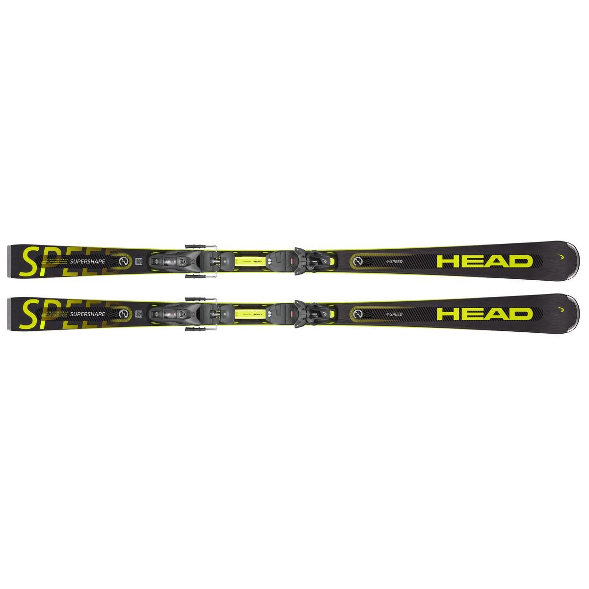 HEAD ヘッド スキー板 メンズ レディース <2024> SUPERSHAPE E-SPEED HEAD ヘッド スキー板 メンズ レディース <2024> SUPERSHAPE E-SPEED