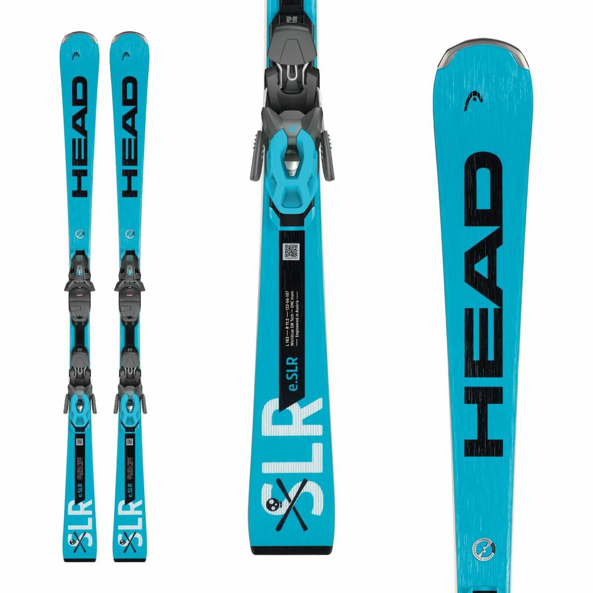 HEAD  rev70 era3.0  ヘッド　スキー板　スキー　ボード スキー板ロングレビュー HEAD PRESTIGE（ヘッド プレステージ