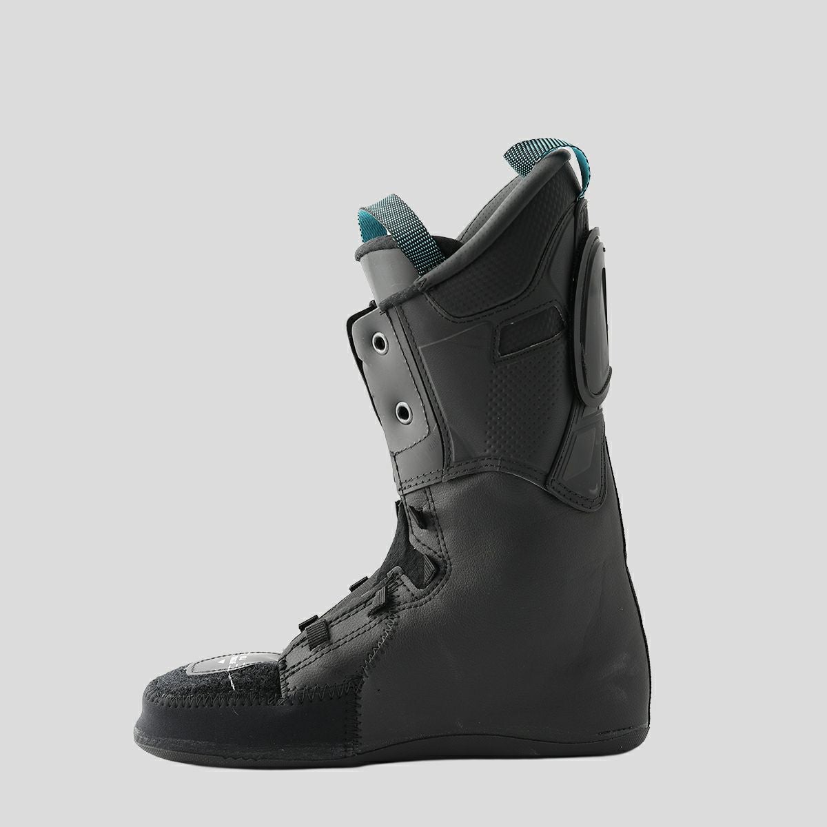 HEAD Raptor WCR 6 SC スキー ブーツ(男性用) HEAD ヘッド スキーブーツ メンズ レディース ＜2025＞ RAPTOR WCR 6