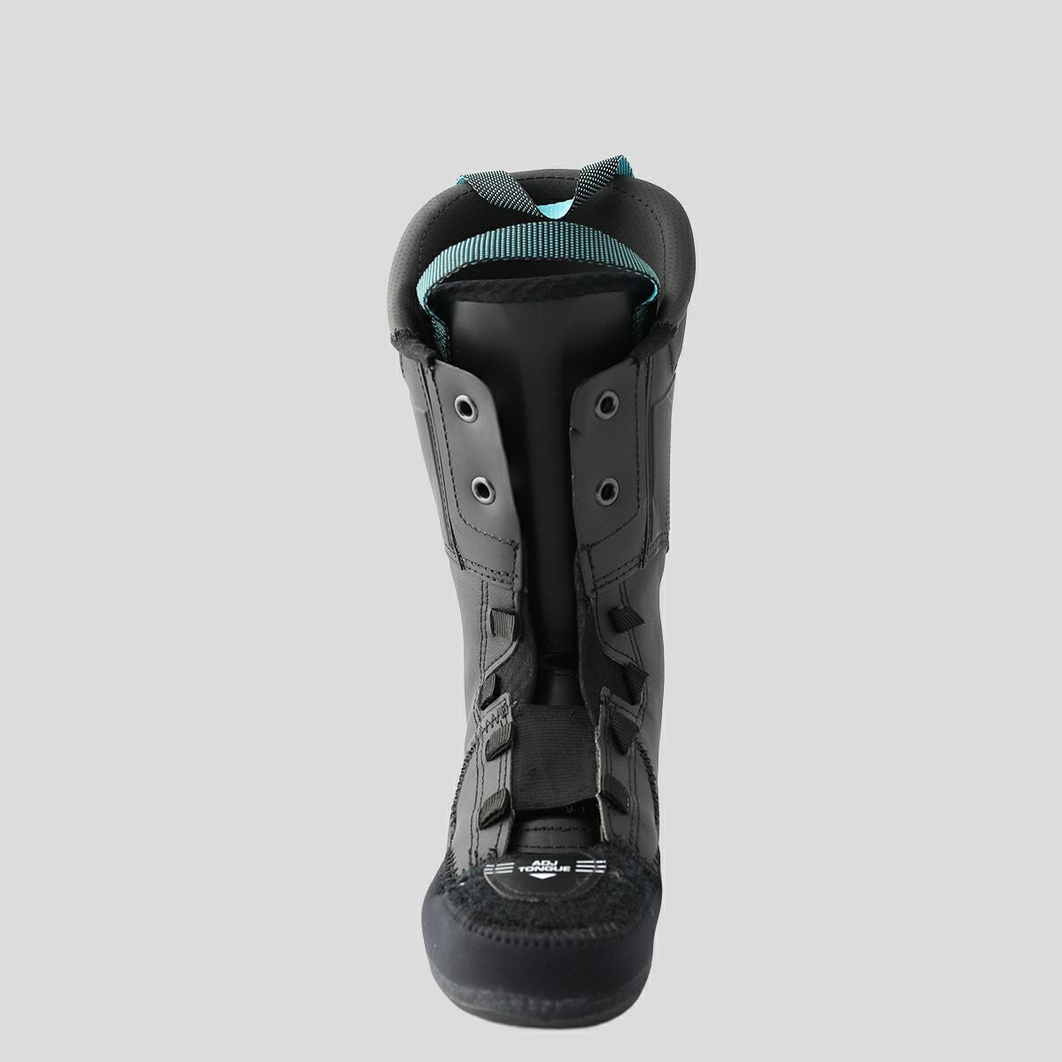 HEAD ヘッド スキーブーツ メンズ レディース ＜2025＞ RAPTOR WCR 6