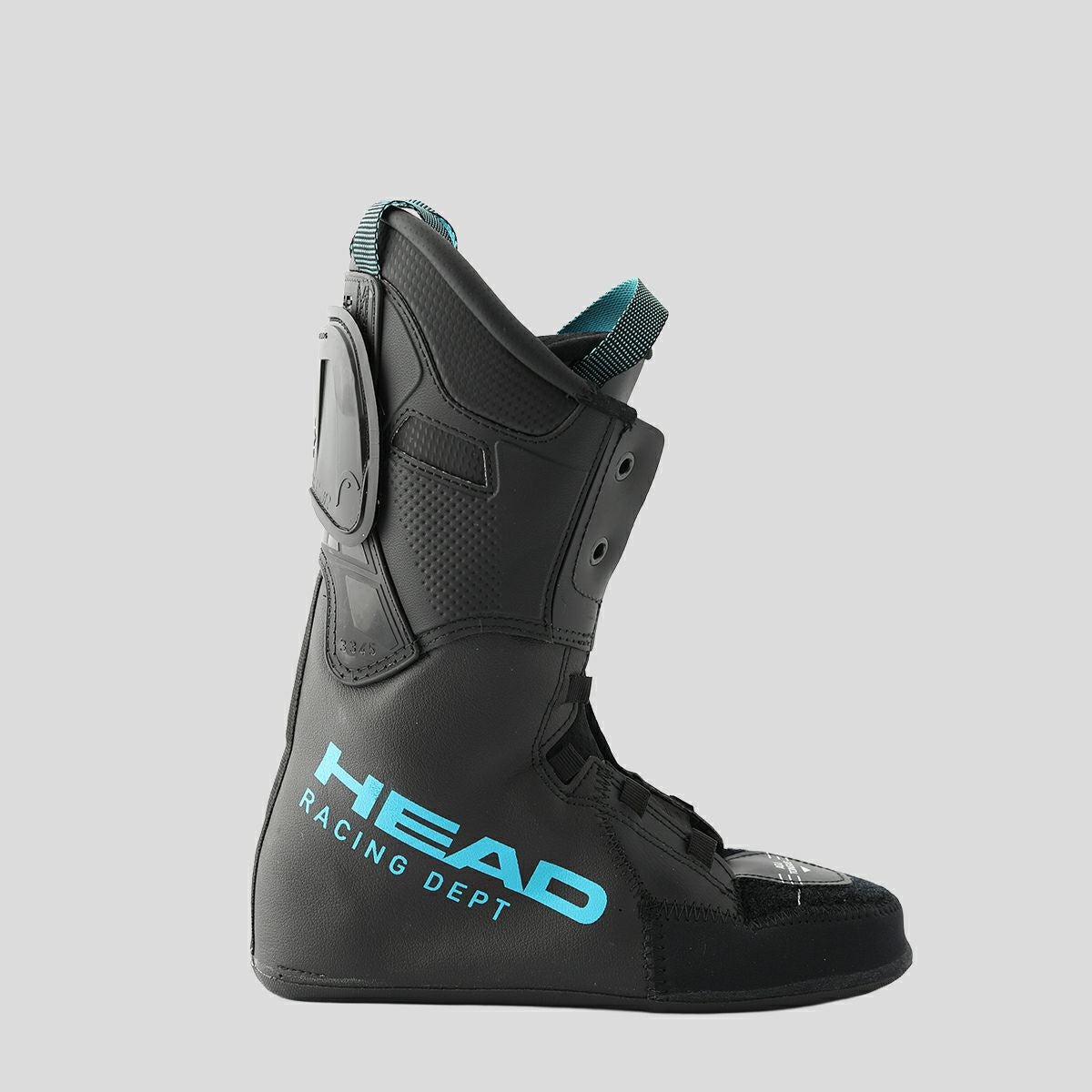HEAD ヘッド ラプター RAPTOR WCR 2 HEAD ヘッド スキーブーツ メンズ レディース ＜2025＞ RAPTOR WCR 6