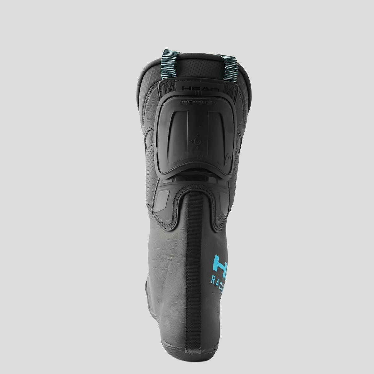 HEAD ヘッド スキーブーツ メンズ レディース ＜2025＞ RAPTOR WCR 6