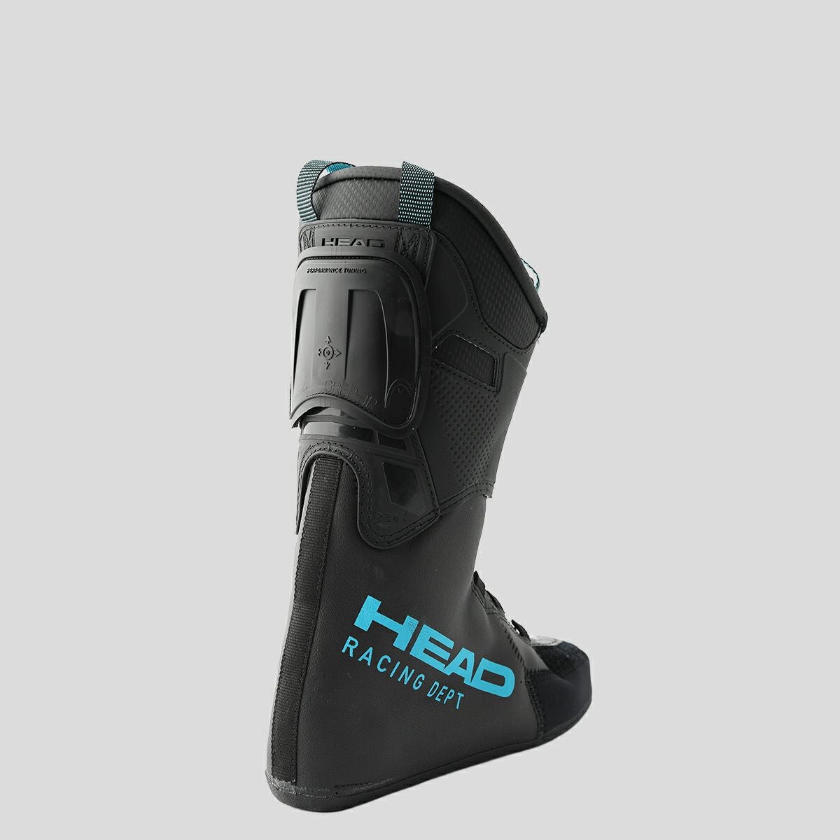 HEAD ヘッド スキーブーツ メンズ レディース ＜2025＞ RAPTOR WCR 6