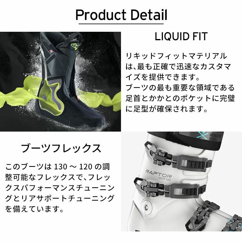 000000074871-02.jpg?size=l&w=